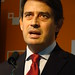 Luis Ho Photo 4