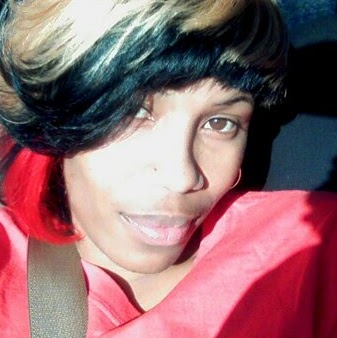 Tanisha Ward Photo 33