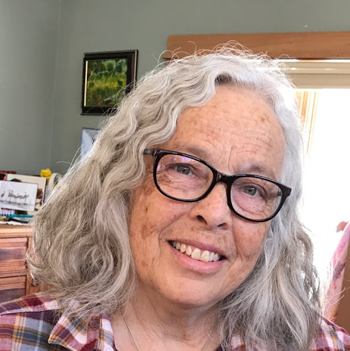 Carolyn Schmidt Photo 17
