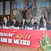 Marco Romero Photo 13