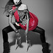 Catalina Mejia Photo 9