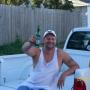 Eric Toth Photo 22