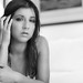 Briana Fields Photo 4