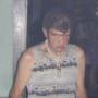 Catherine Scott Photo 34