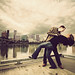 Stephanie Farris Photo 8