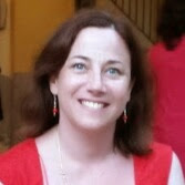 Ruth Mcbride Photo 18