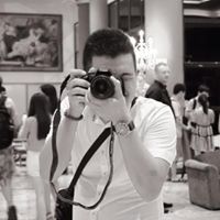 Tuan Do Photo 45