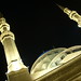 Amin Mohammad Photo 13