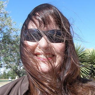 Diane Garcia Photo 20