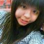 Rico Chen Photo 19