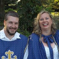 Jennifer Paquette Photo 20