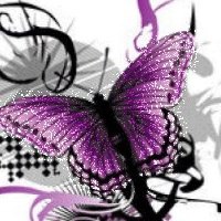 Crystal Byers Photo 28
