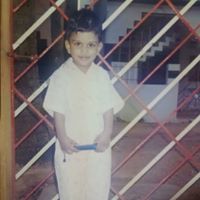 Narayan Pai Photo 10