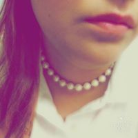 Catherine Cruz Photo 46