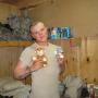 Timothy Carr Photo 42