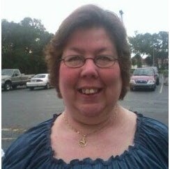 Sherry Jennings Photo 45