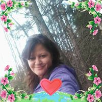 Lisa Pierce Photo 43