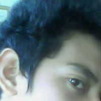 Joshua Alano Photo 7