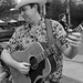Jimmy Blanco Photo 11
