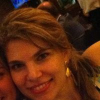 Daniela Scola Photo 8