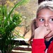 Emily Mathias Photo 7