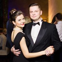 Alexander Kulikov Photo 5