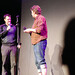 Scott Aukerman Photo 6