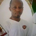 Abiodun Olayiwola Photo 1