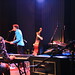 Paul Garner Photo 13