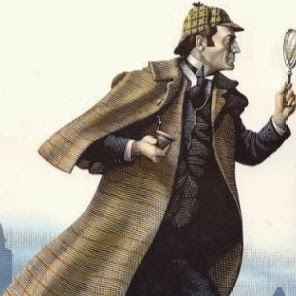 James Potter Photo 37