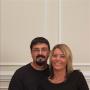 Jerry Thurman Photo 34