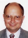 Piotr Imiolek Photo 1 Piotr Imiolek Photo 1
