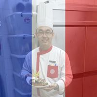 Jeffrey Kwan Photo 2