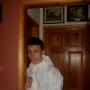 James Docherty Photo 40