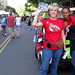 Virginia Fine Photo 7