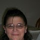 Annette Flynn Photo 23