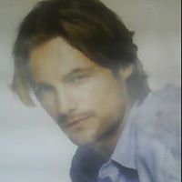 Jack Rice Photo 44