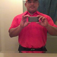 Robert Salazar Photo 46