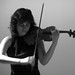 Paula Leon Photo 13