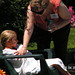 Wendy Hogan Photo 10