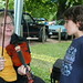 Gaye Wade Photo 6