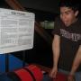 Eddy Palacios Photo 3