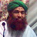 Farooq Shaikh Photo 14