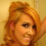 Caitlin Little Photo 15