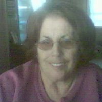 Mary Amaral Photo 35