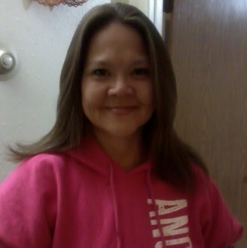 Lisa Segura Photo 16