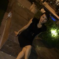 Jasmine Shin Photo 25