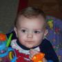 Dixie Meyer Photo 21