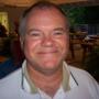 Bill Wysong Photo 9