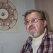 Reza Tanha Photo 8